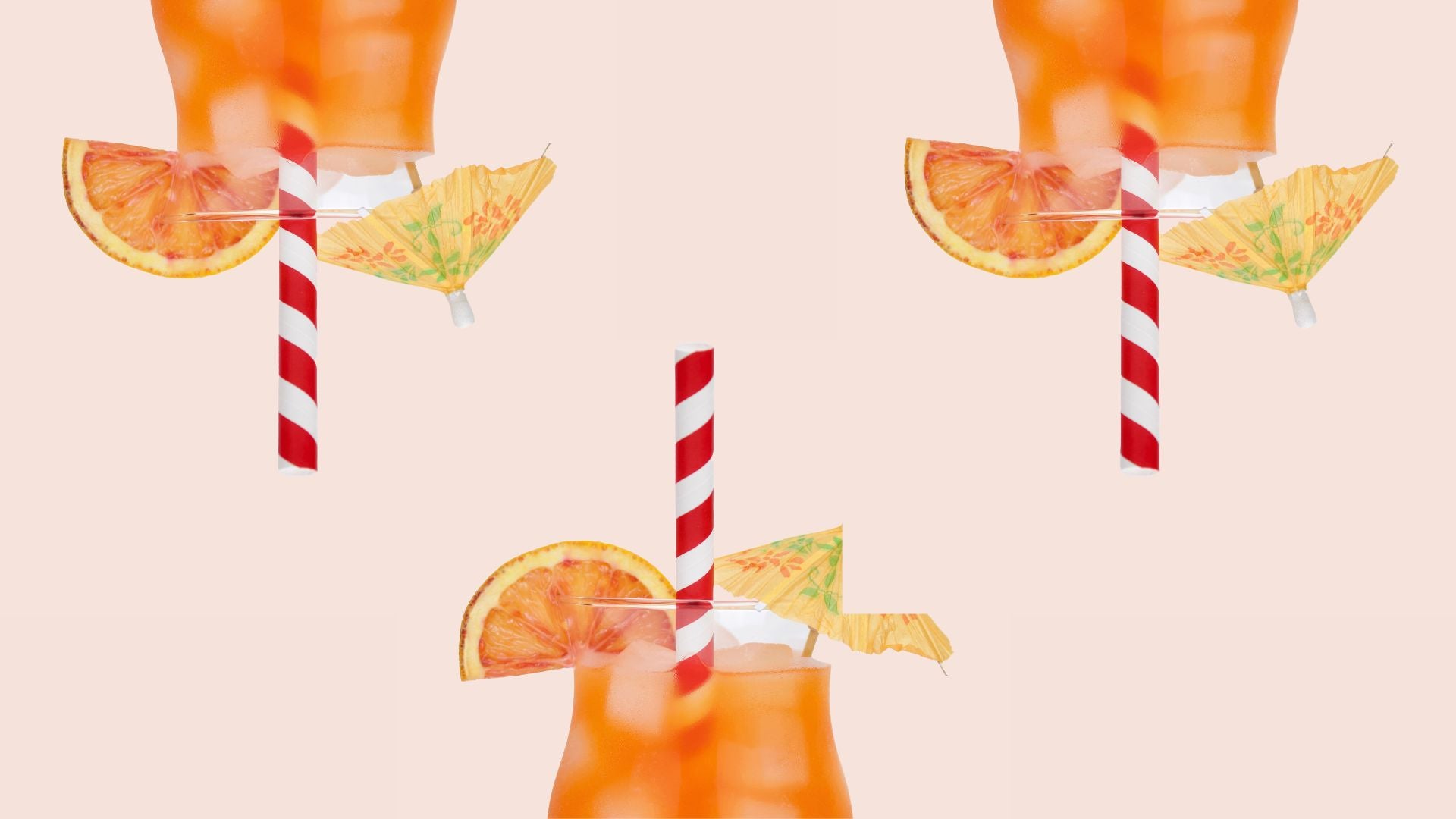 The Best (and Easiest) Mai Tais to Make at Home