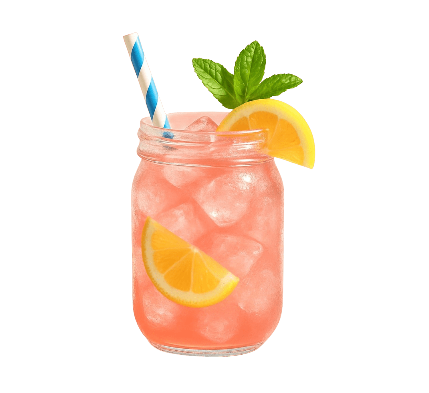 Image of cocktail