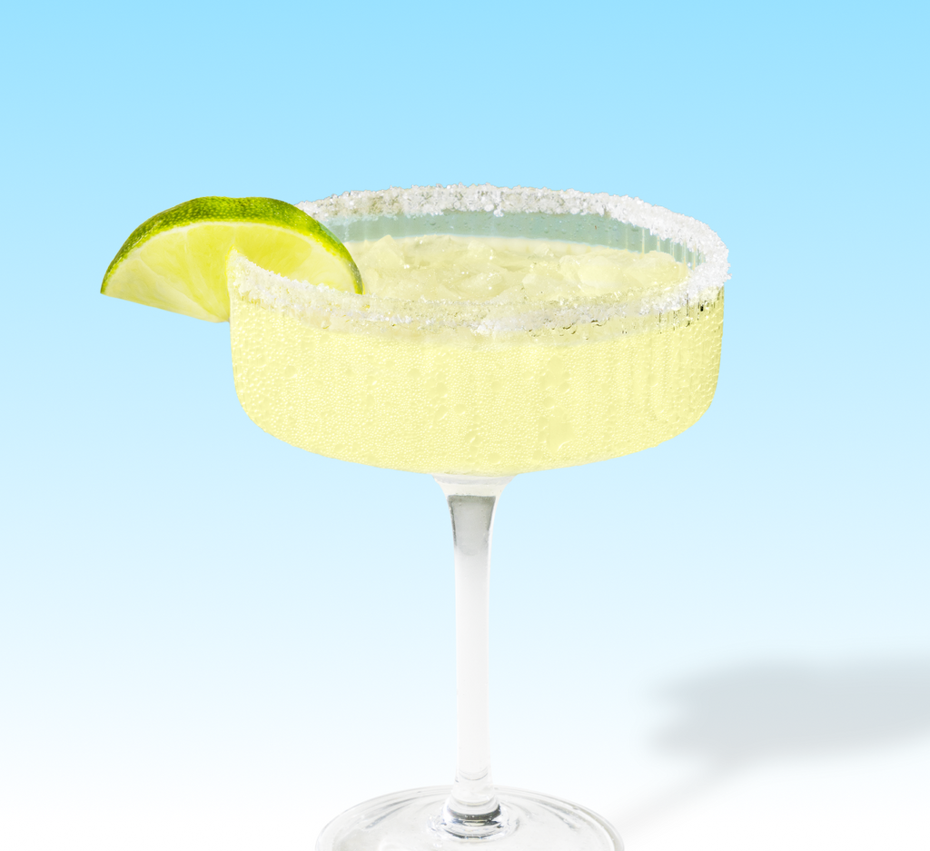 Classic Margarita