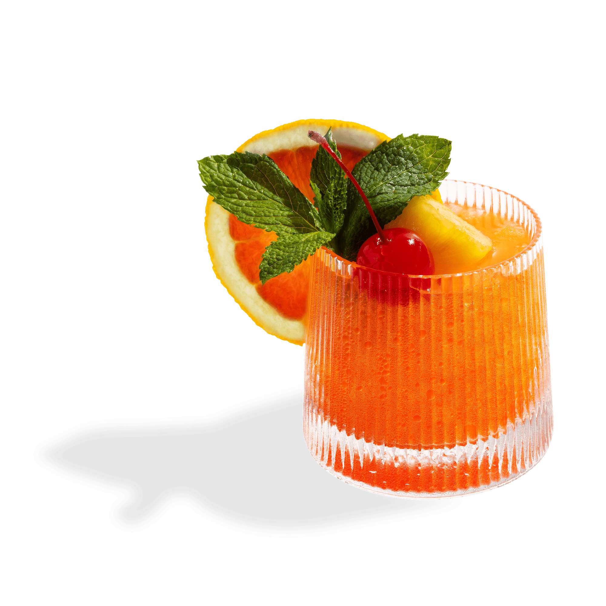 Image of cocktail