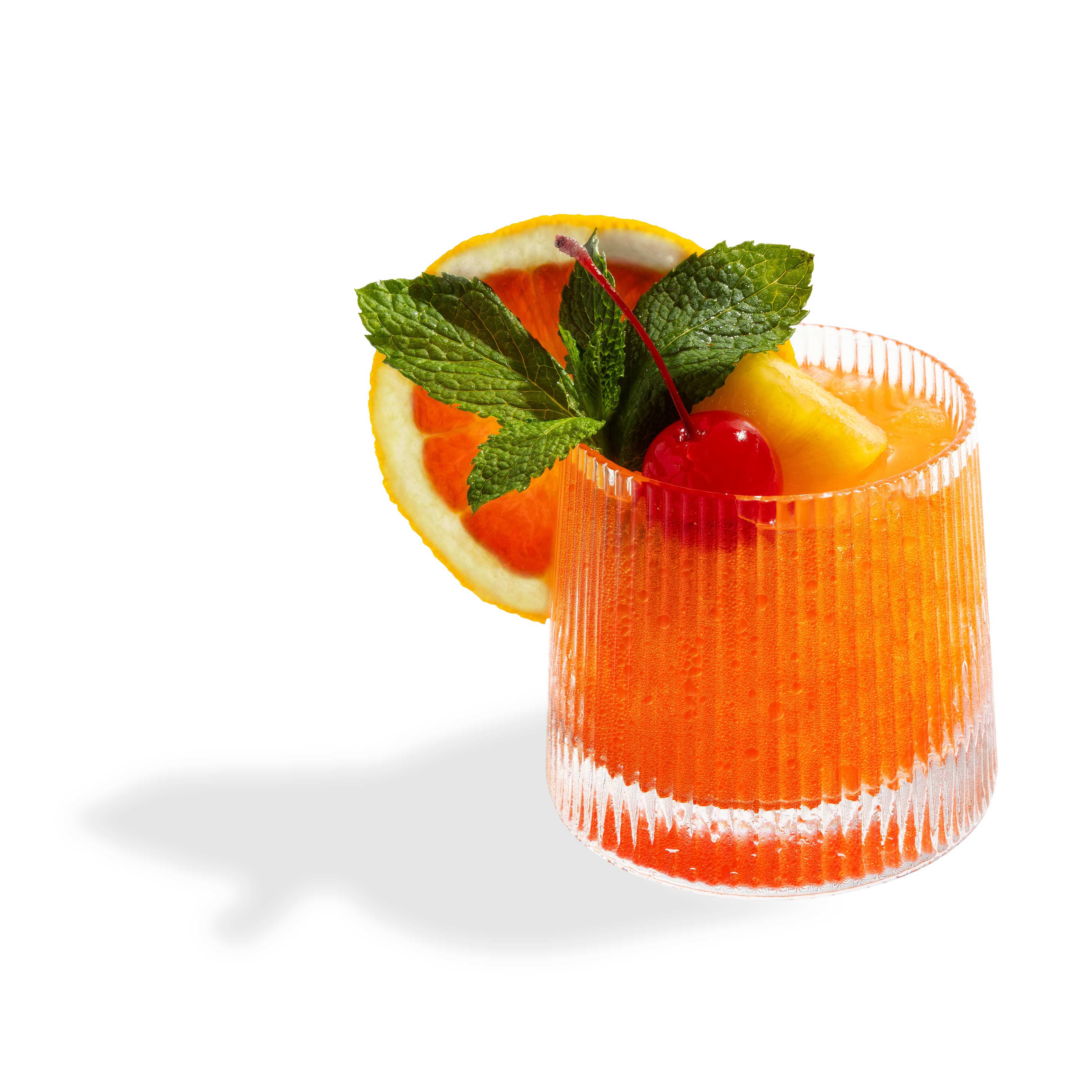 Image of cocktail