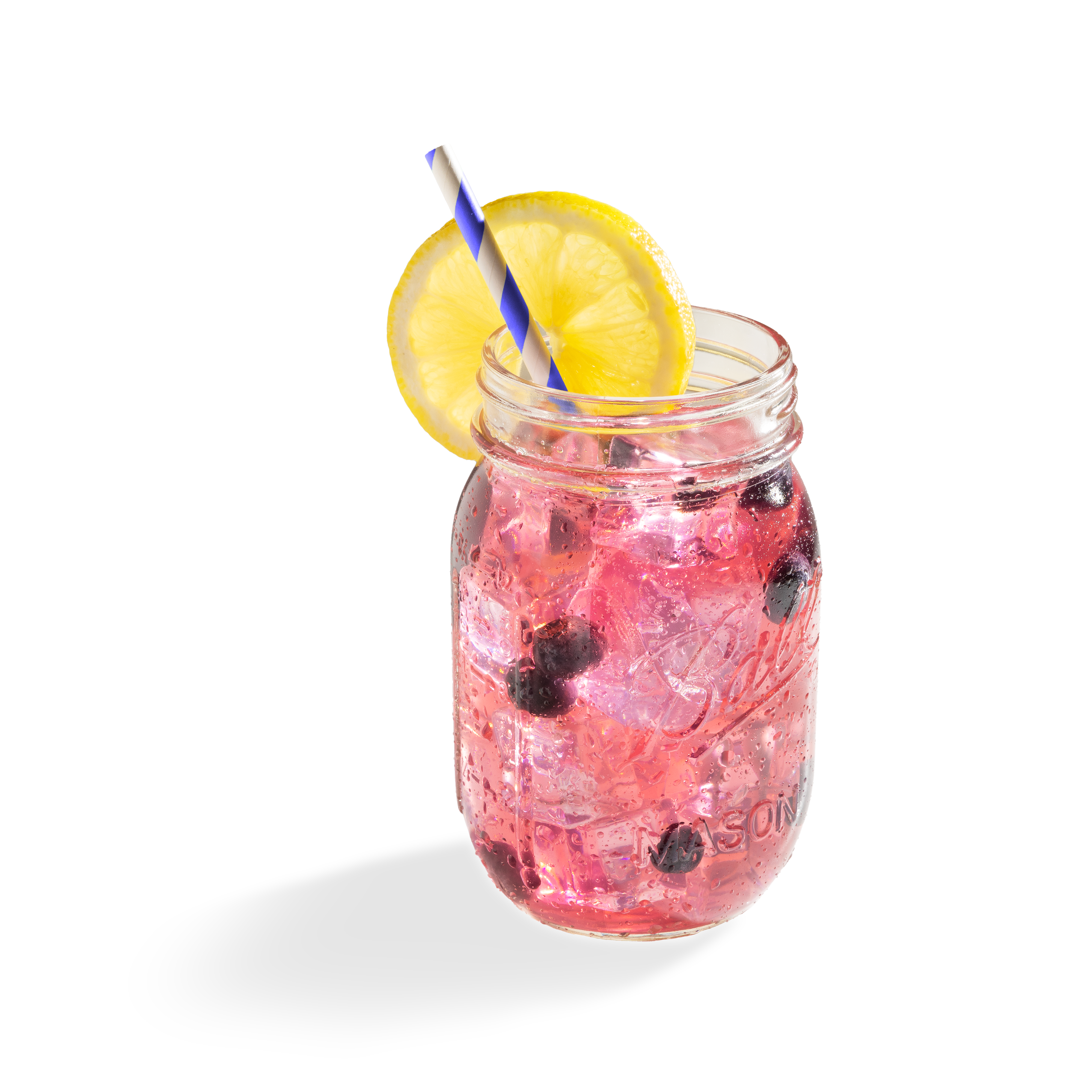 Image of cocktail
