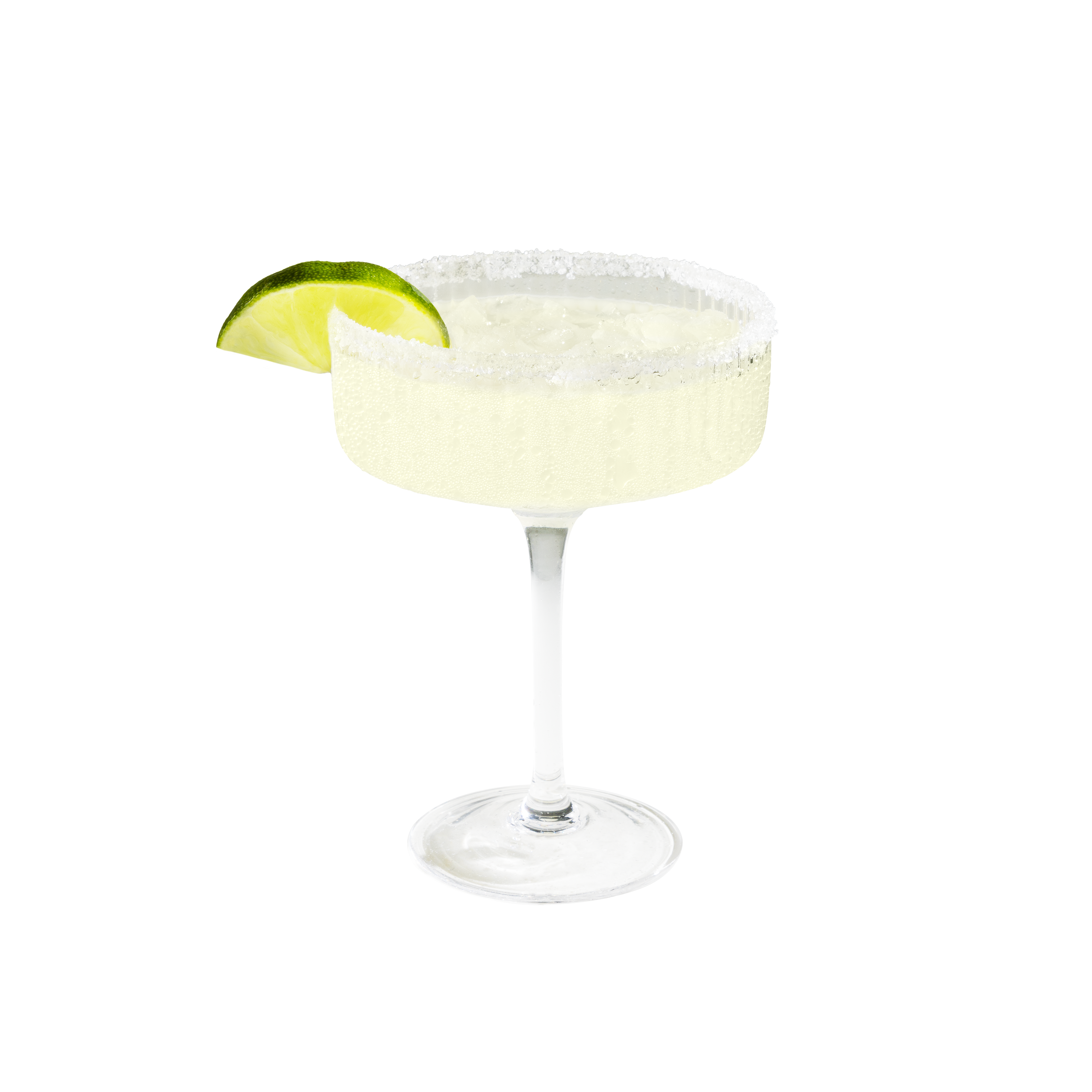 Image of cocktail