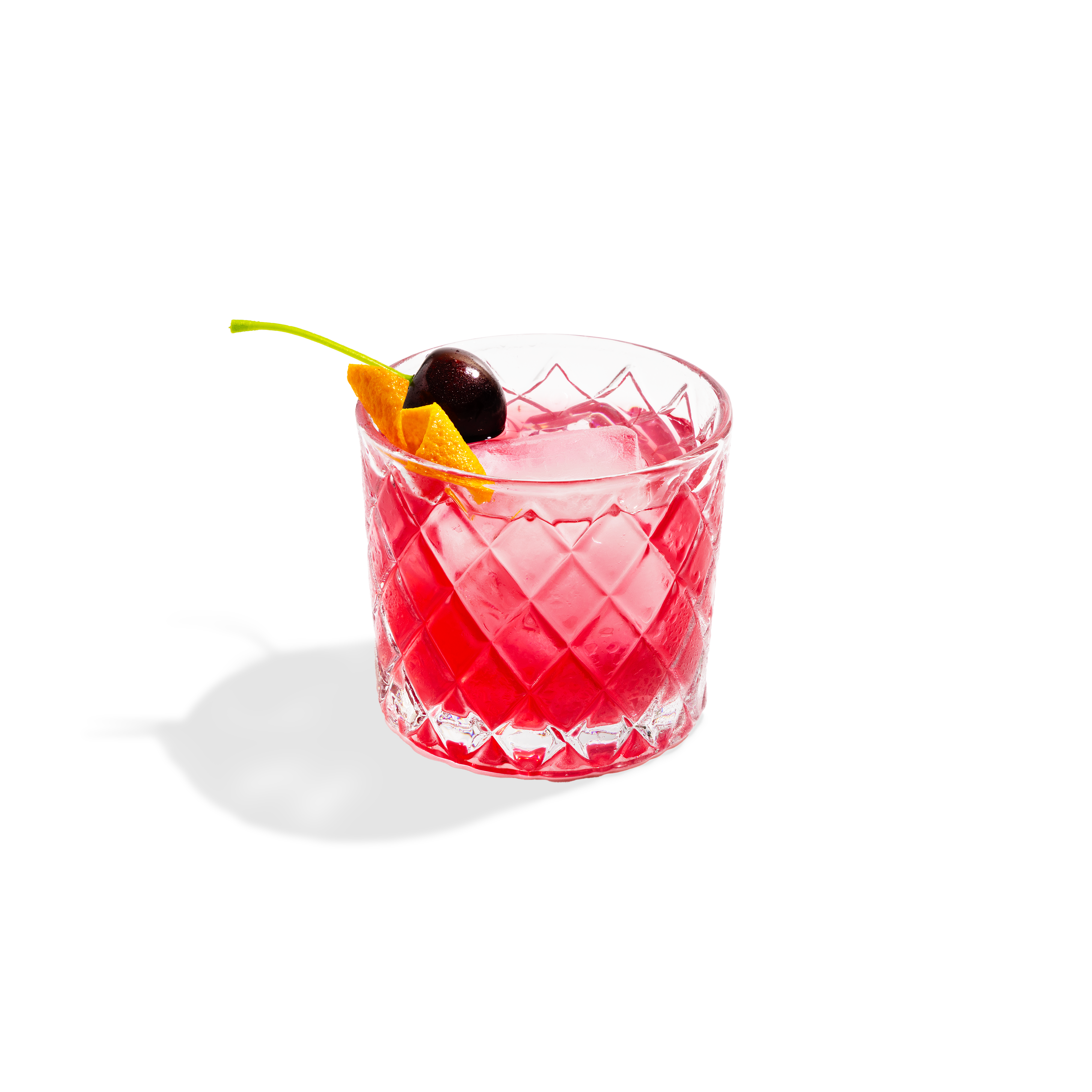 Image of cocktail