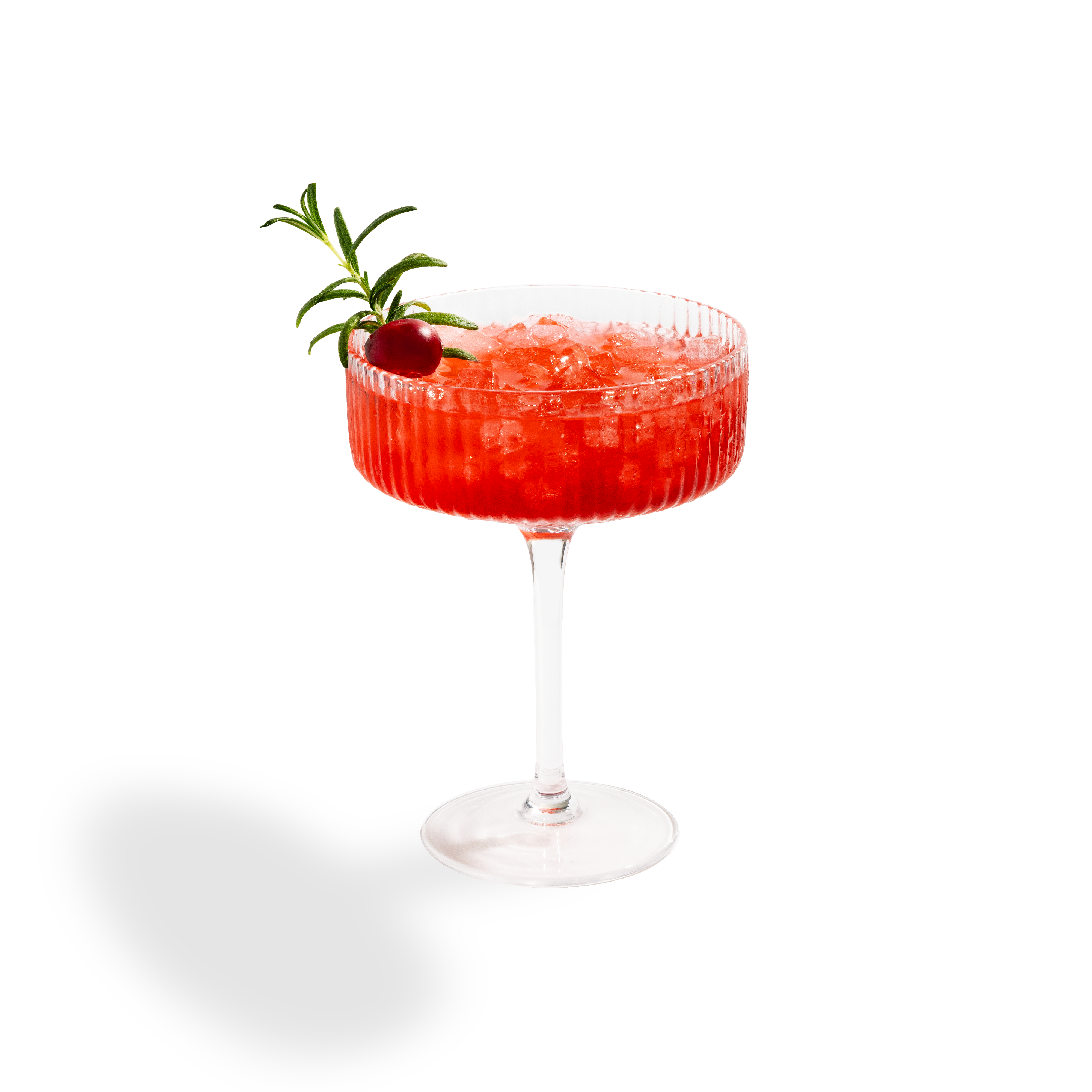 Image of cocktail