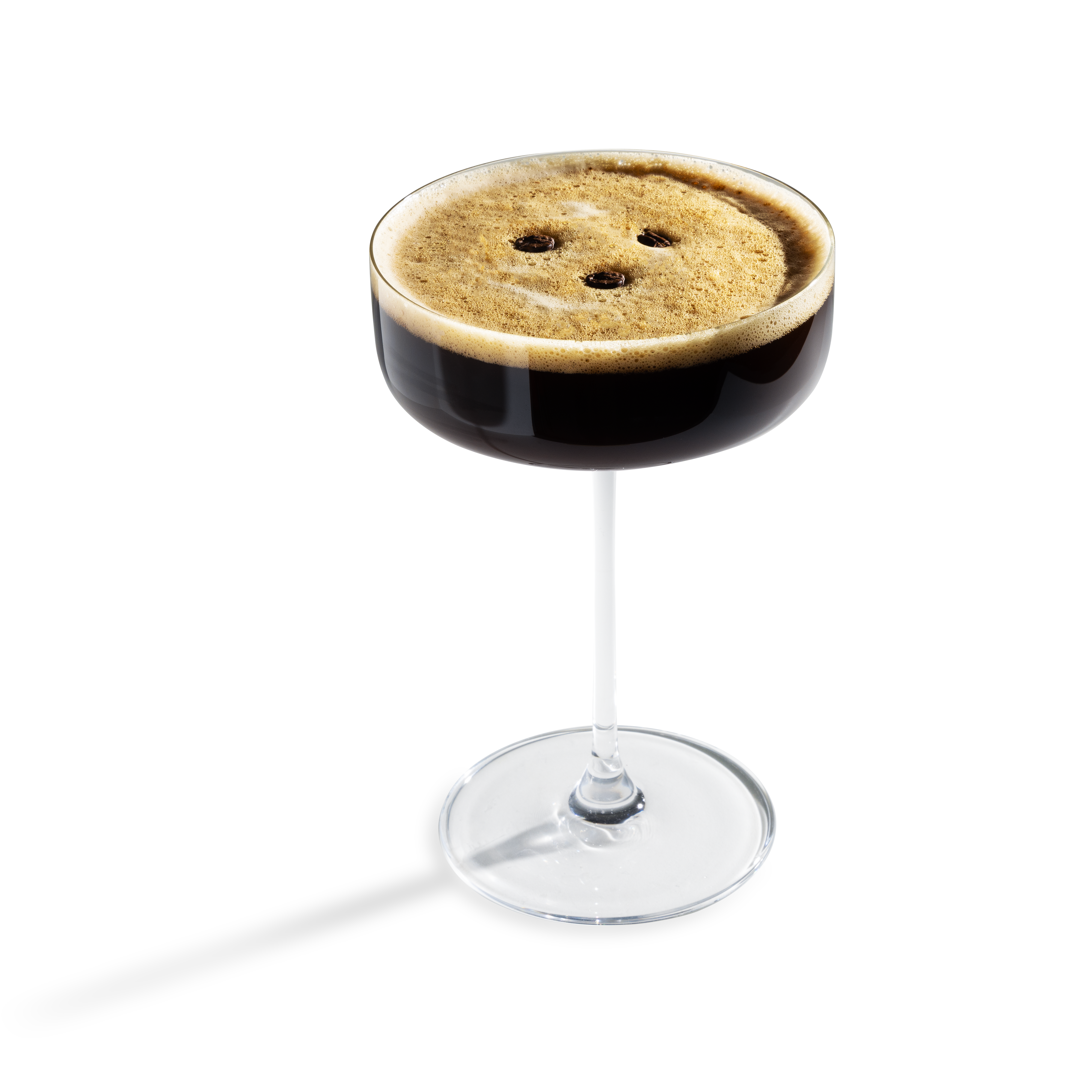 Image of cocktail