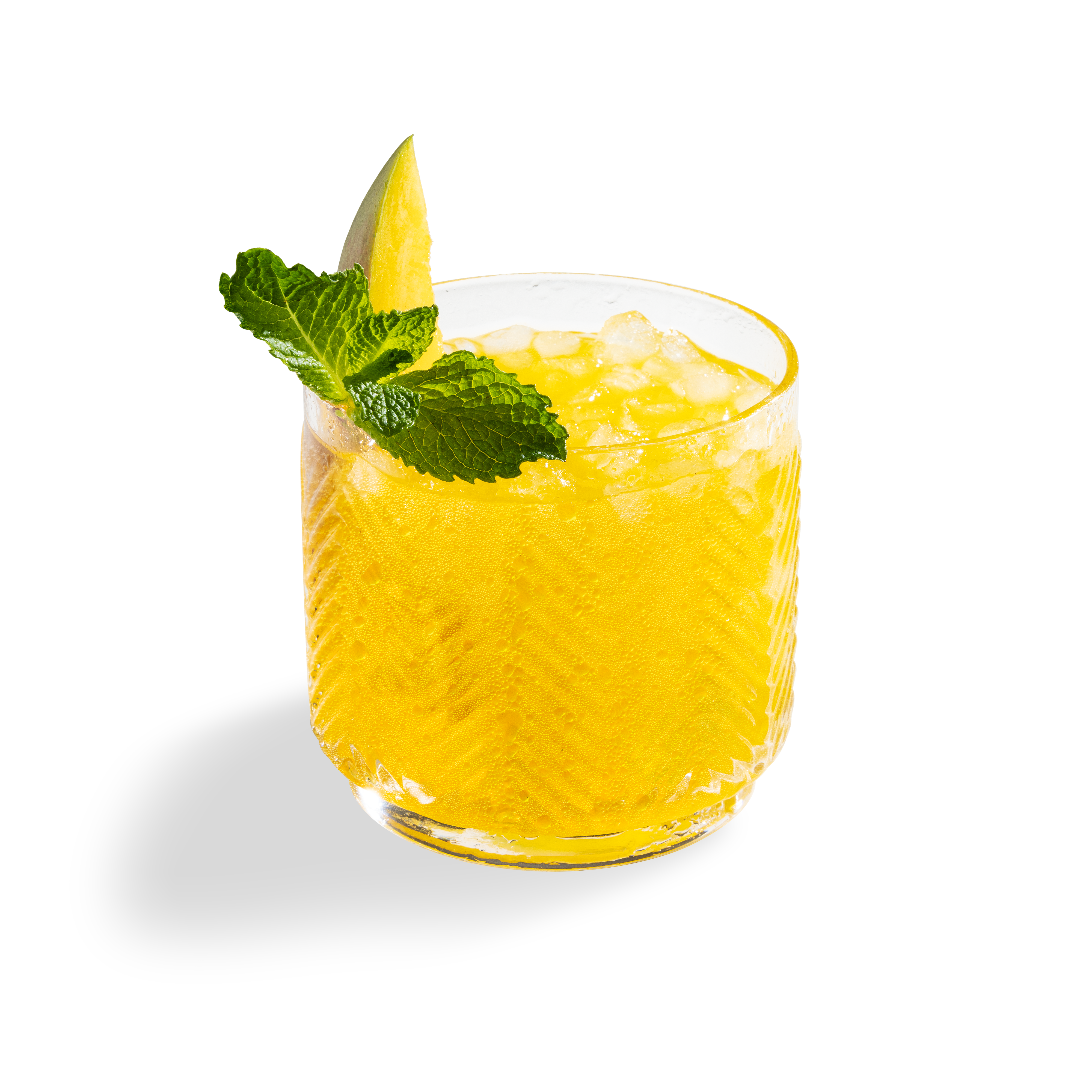 Image of cocktail