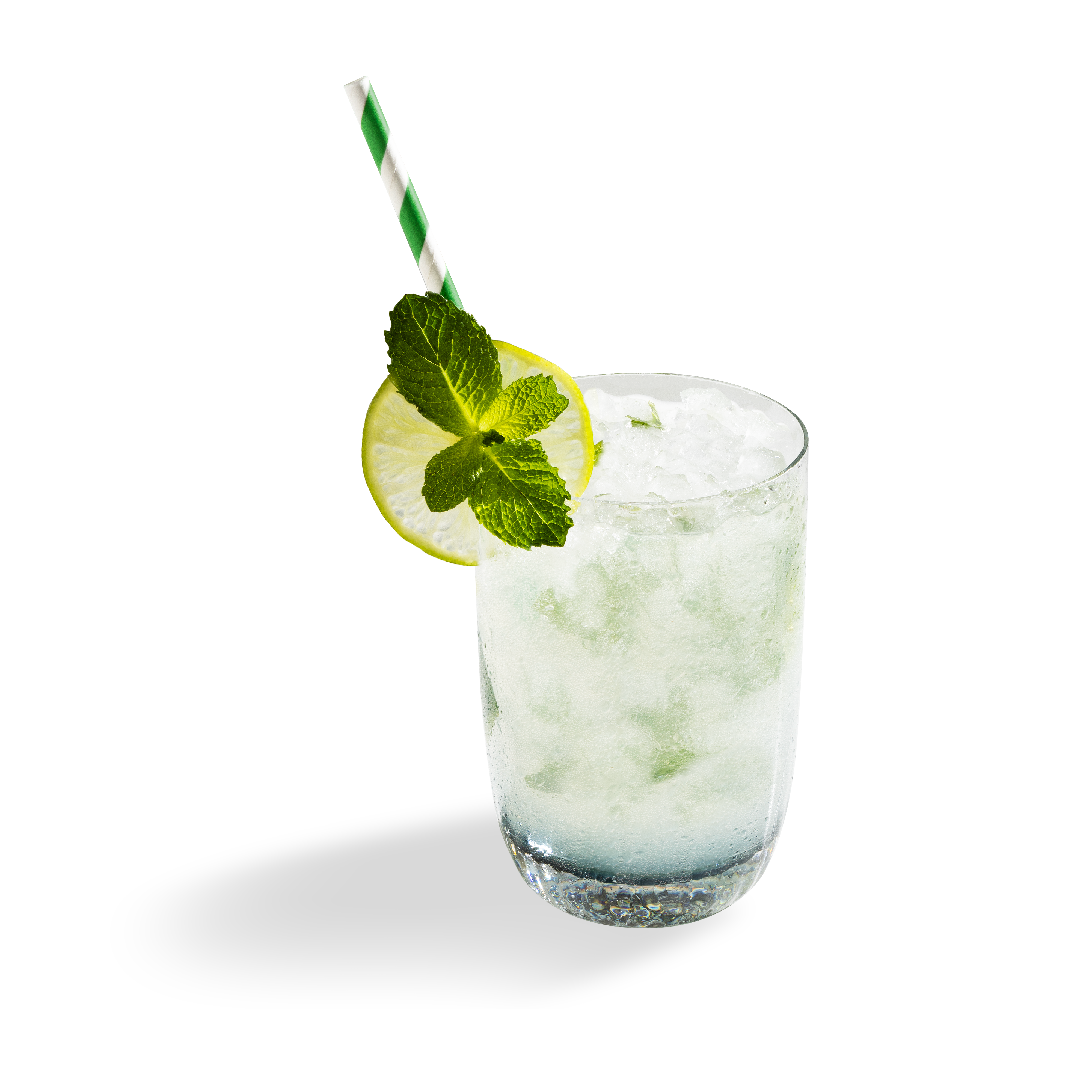 Image of cocktail