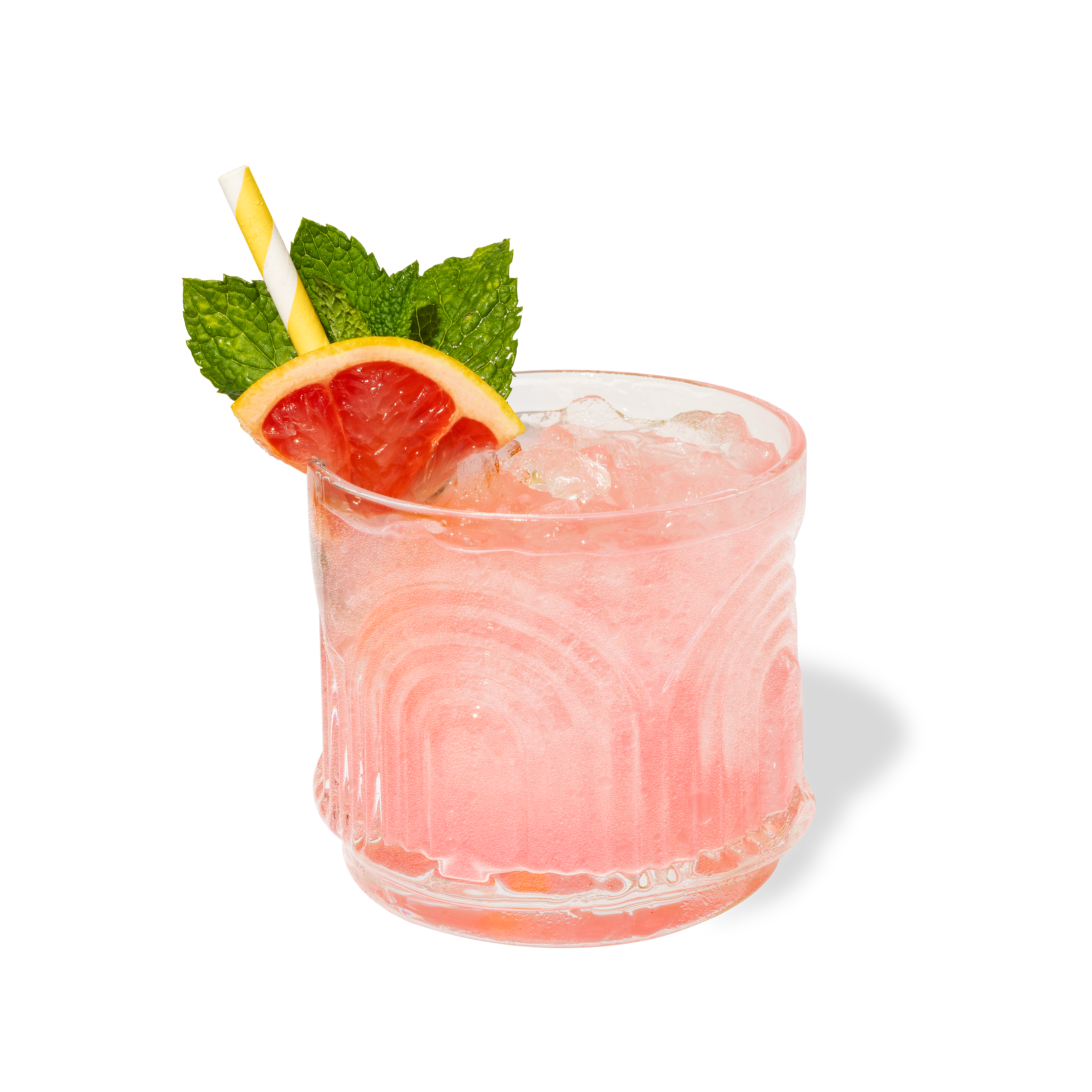 Image of cocktail