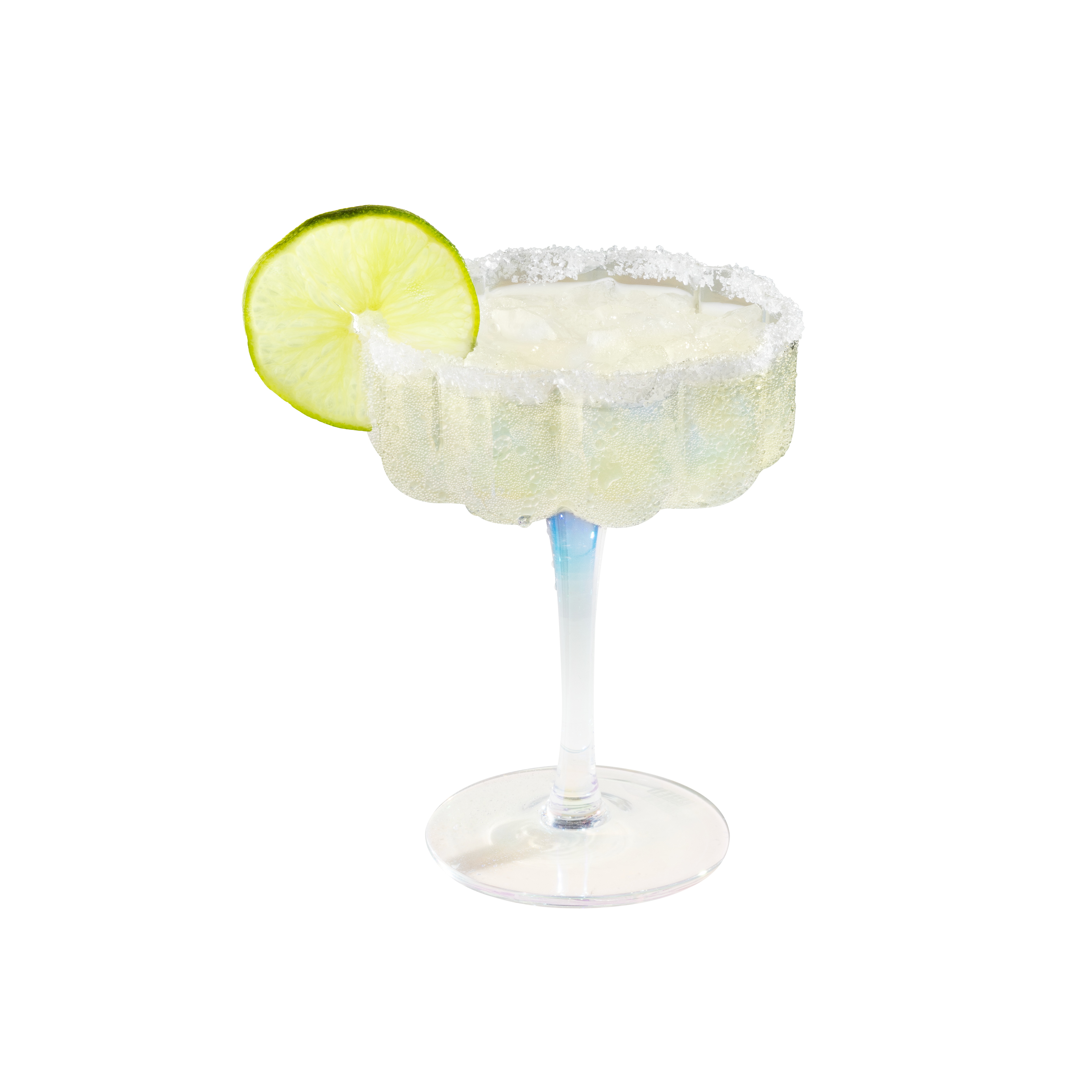 Image of cocktail