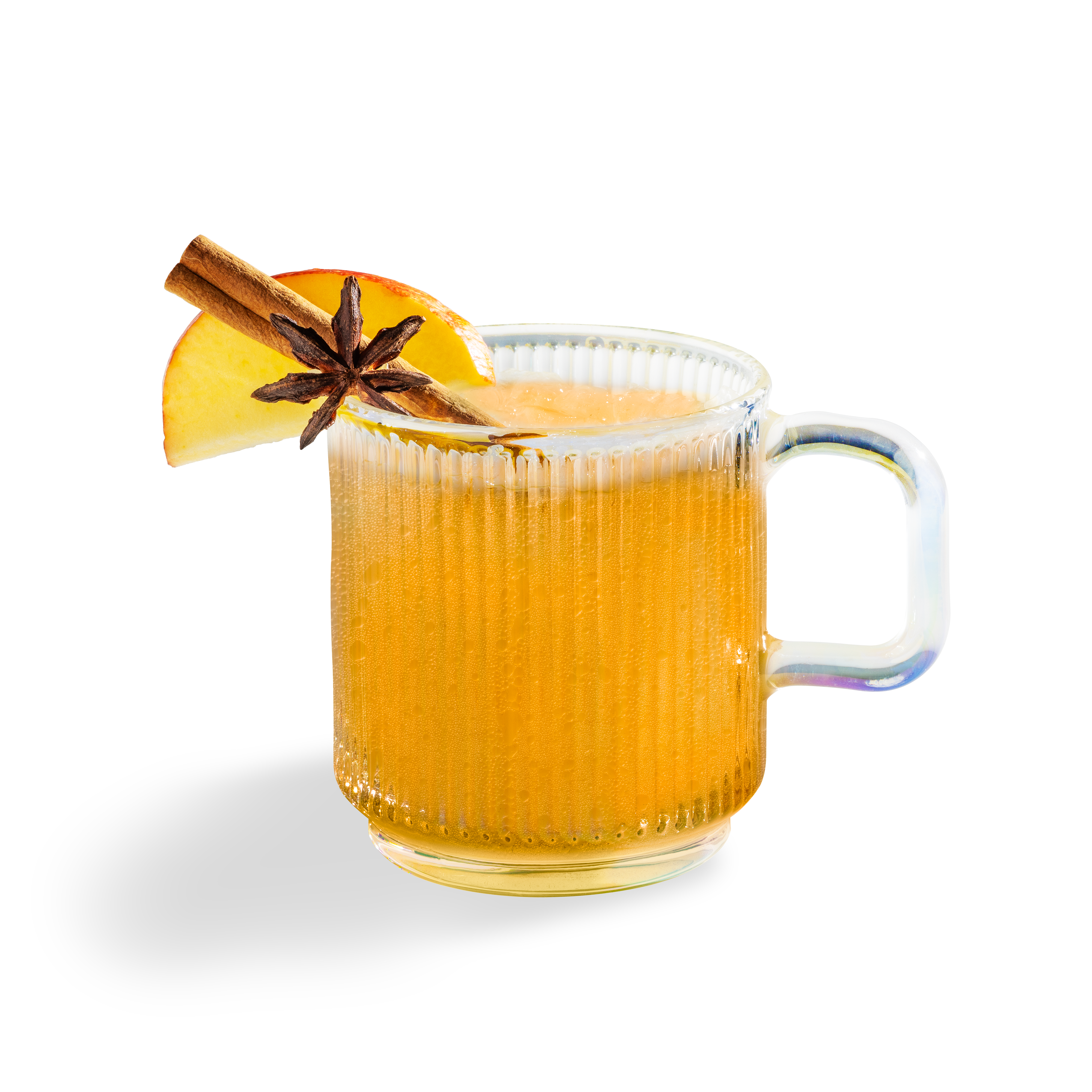 Image of cocktail