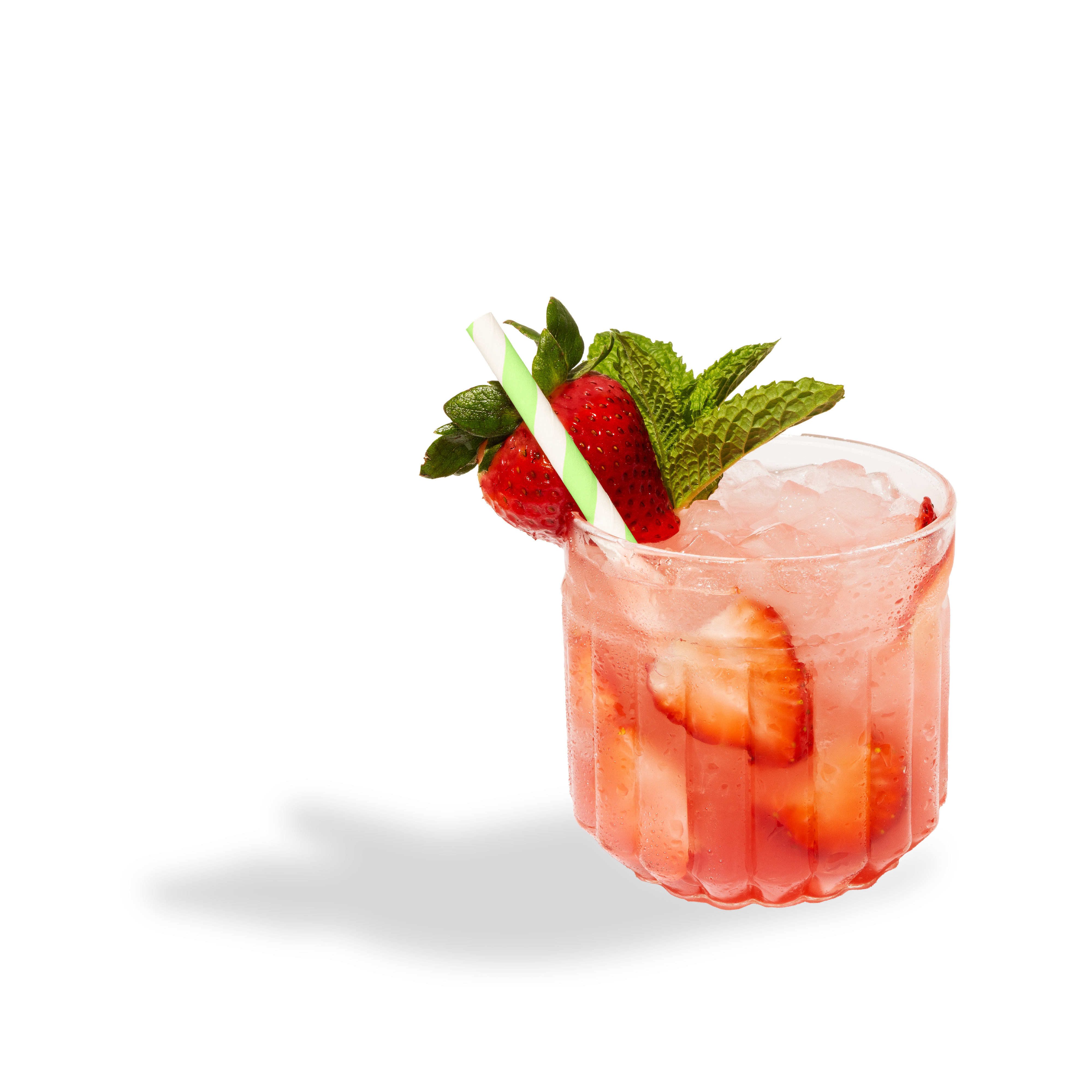 Image of cocktail