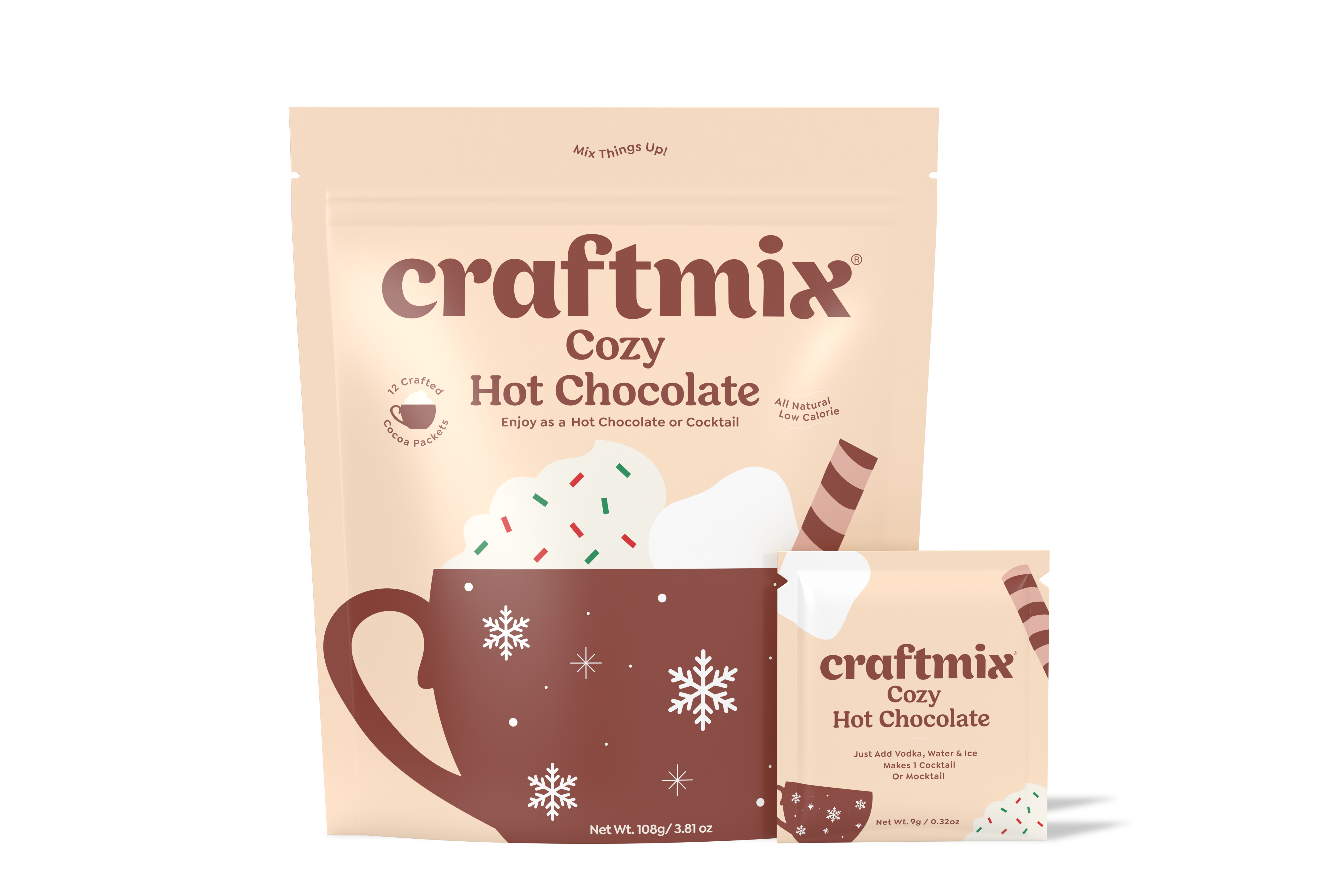 HotCocoa12Pack_da499082-acee-