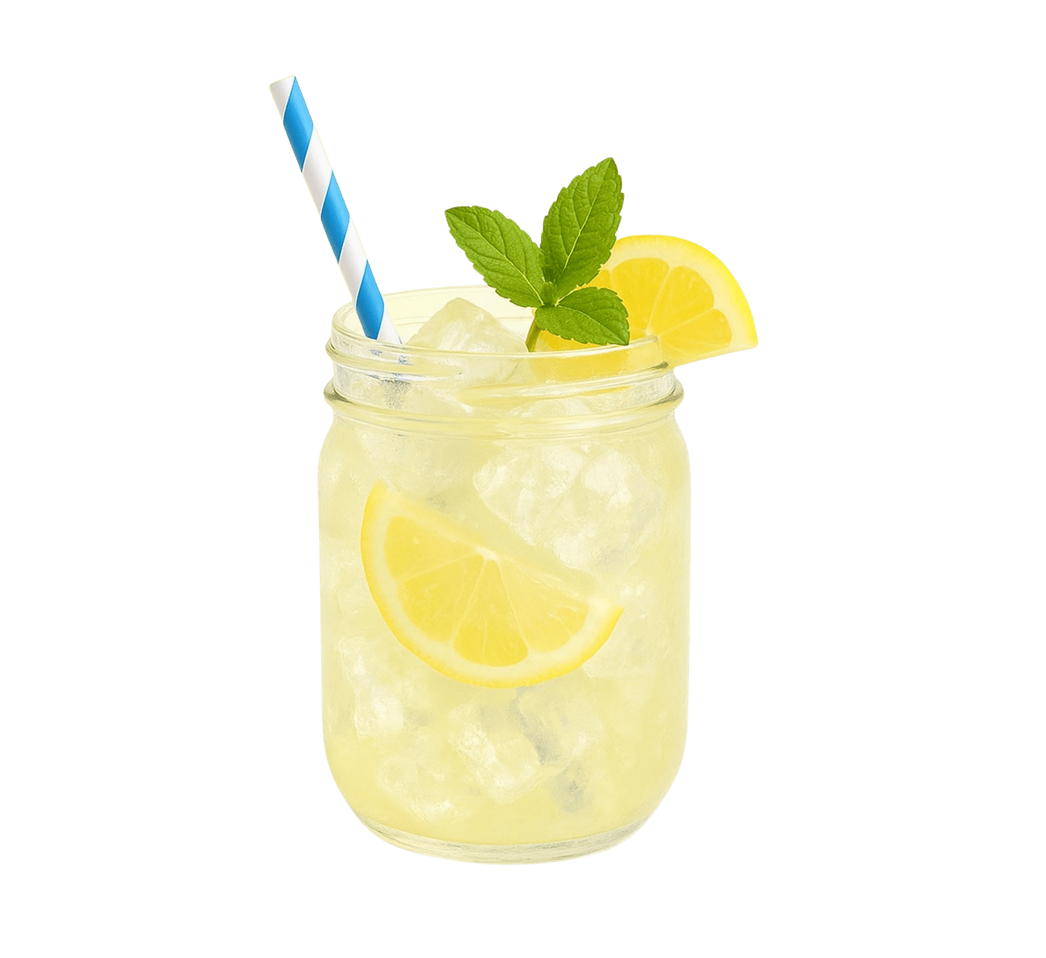 Image of cocktail