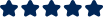 Review Stars