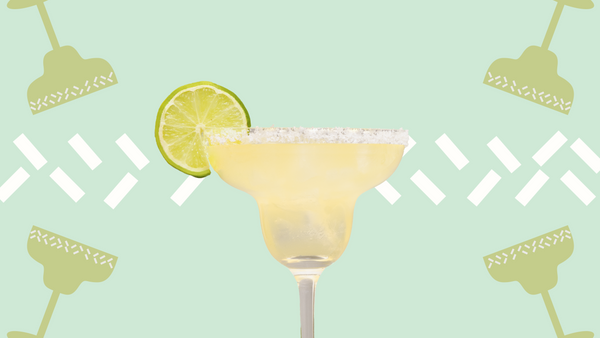 The 7 Best Tequilas for the Perfect Margarita