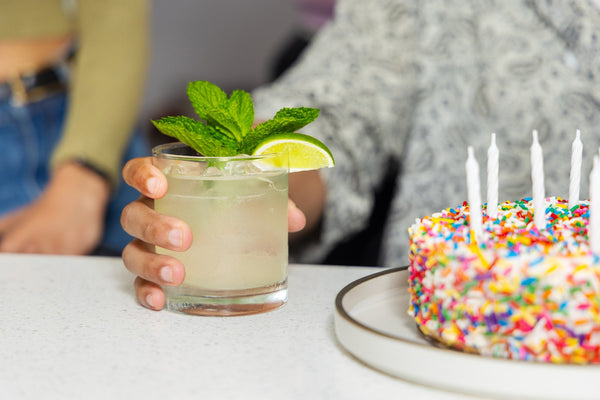 The Best Cocktails to Make At Home