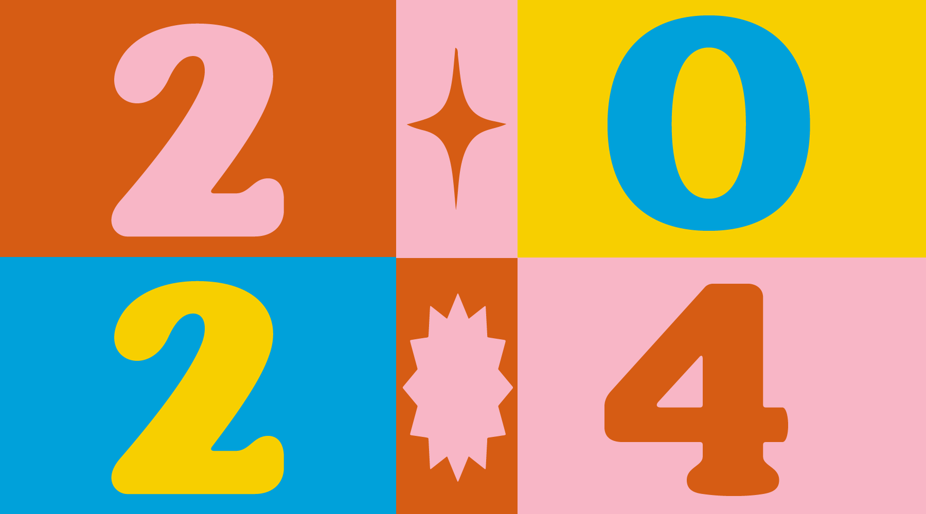 Must-Try Cocktail Mixers for this NYE Party