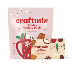 Holiday Variety