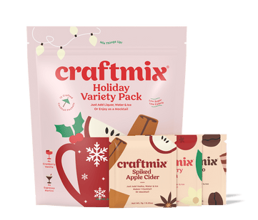 Holiday Variety