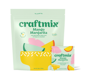 Margarita Variety