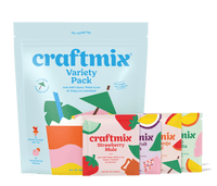 Variety Pack