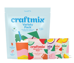 Variety Pack