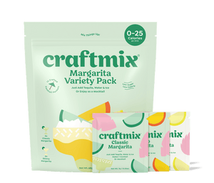 Variety Pack