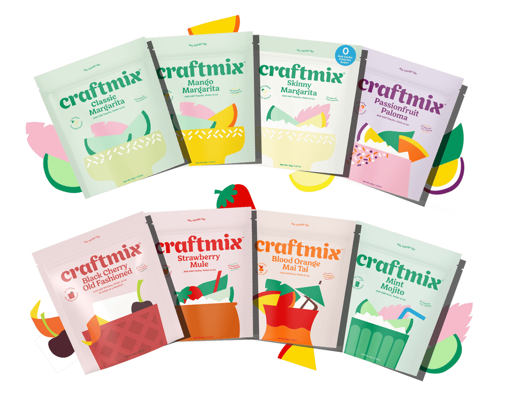 Ultimate Bundle