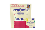 Blueberry Lemonade 24 Pack