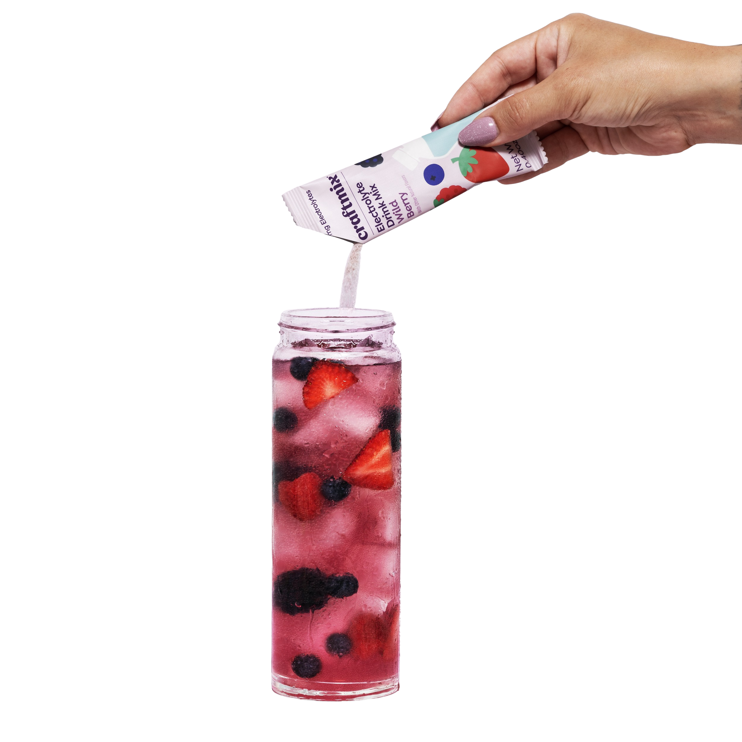 Image of cocktail