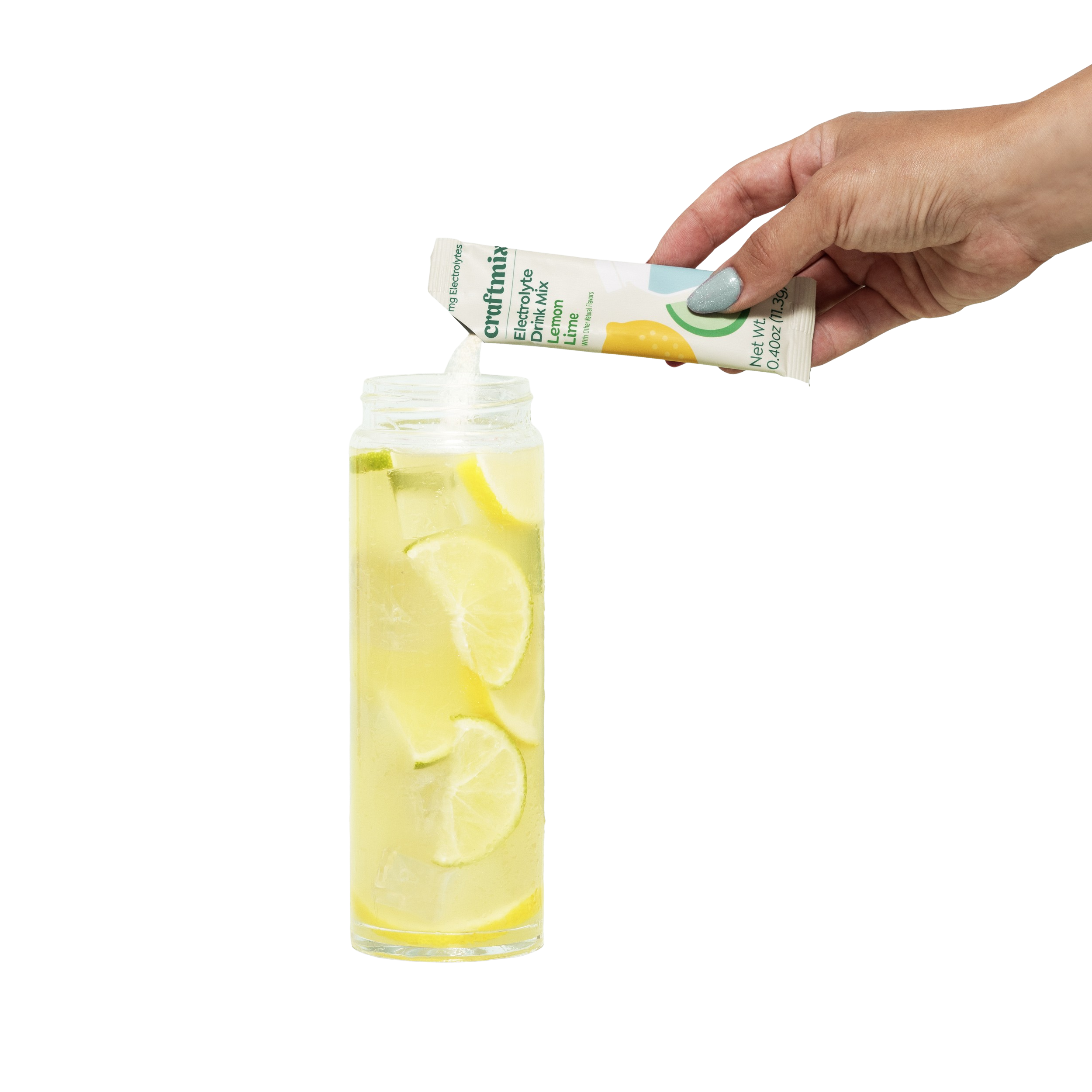 Image of cocktail
