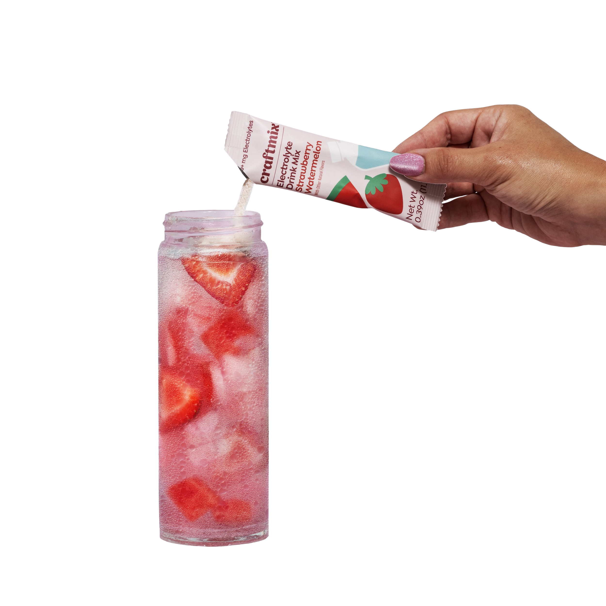 Image of cocktail
