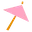 Logo of Craftmix