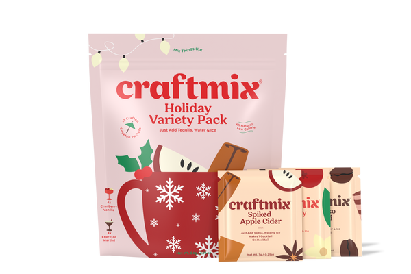 HolidayVariety12_4567cb1d-a86e