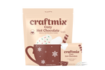 Cozy Hot Chocolate 24 Pack