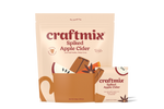 Spiked Apple Cider 36 Pack