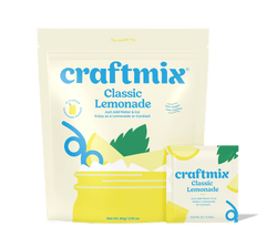 Classic Lemonade
