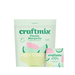 Classic Margarita - 24 Pack