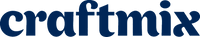 Craftmix
