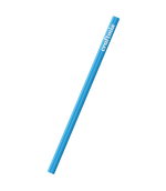 Craftmix Reusable Straw