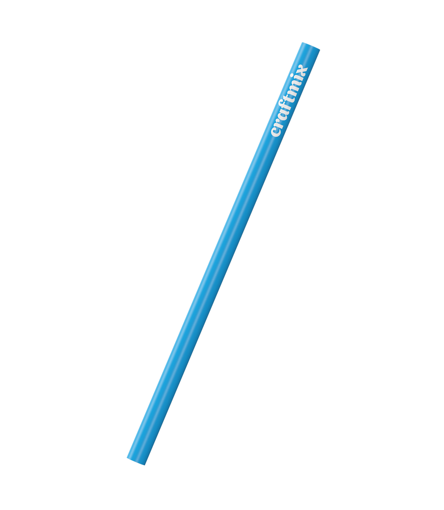 Craftmix Reusable Straw