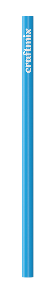 Craftmix Reusable Straw