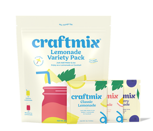 Variety Pack