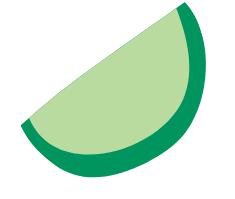 Flavor illustration