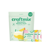 Margarita Variety 24 Pack