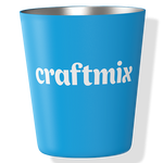 Craftmix Shot Glass