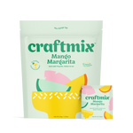 Mango Margarita - 24 Pack