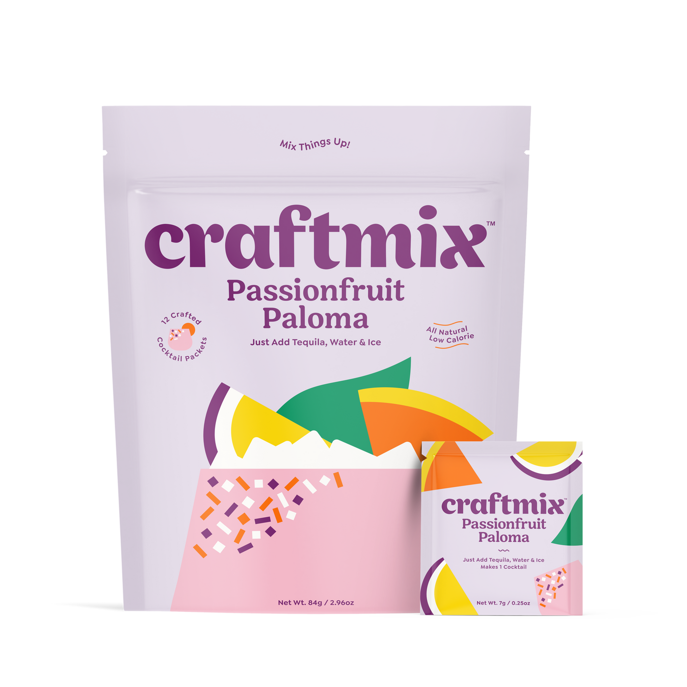 Reviews Craftmix reviews-craftmix