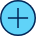 open icon